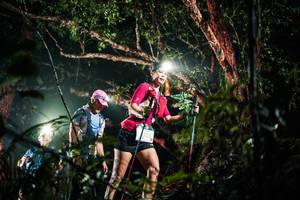 BIB: 
                            <button type="button" onclick="openModal(26294814)" class="btn btn-primary btn-sm float-right btn-popup" data-toggle="modal" data-target=".modal-high-quality">
                        <i class="fas fa-shopping-cart"></i> Add to Cart
                    </button>
                                            <button type="button" onclick="isThisMe(26294814, true)" class="btn btn-success btn-sm float-right btn-popup btn-isme hidden" data-toggle="tooltip" data-placement="bottom" title="นี่คือรูปของคุณใช่ไหม คลิกที่นี่เพื่อเอาเข้าอัลบั้ม">
                        <i class="fas fa-plus"></i> Add to album
                    </button>
                    <button type="button" onclick="isThisMe(26294814, false)" class="btn btn-warning btn-sm float-right btn-popup btn-isnotme hidden">
                        <i class="fas fa-ban"></i> Remove from album
                    </button>